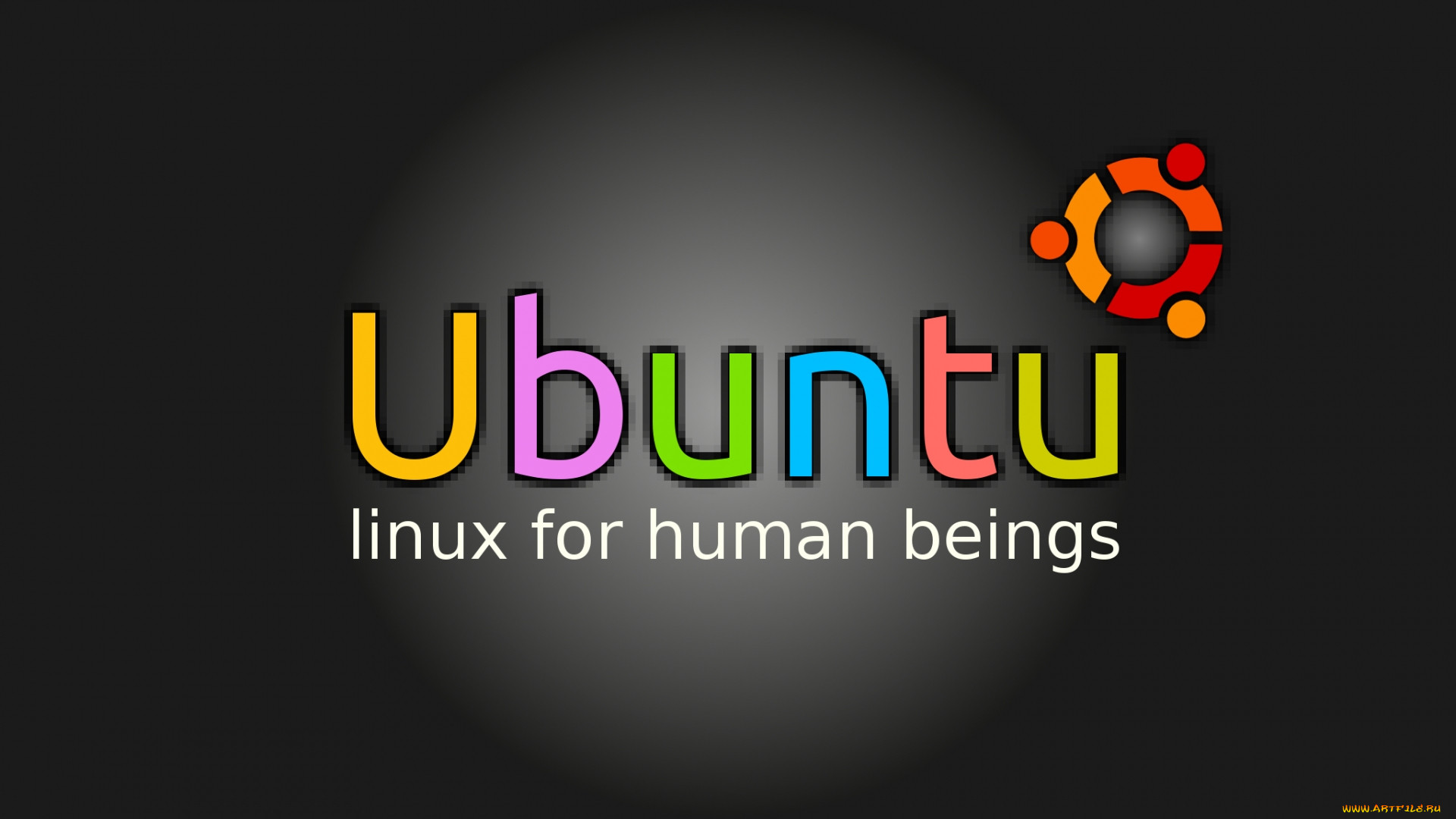 , ubuntu linux, , 